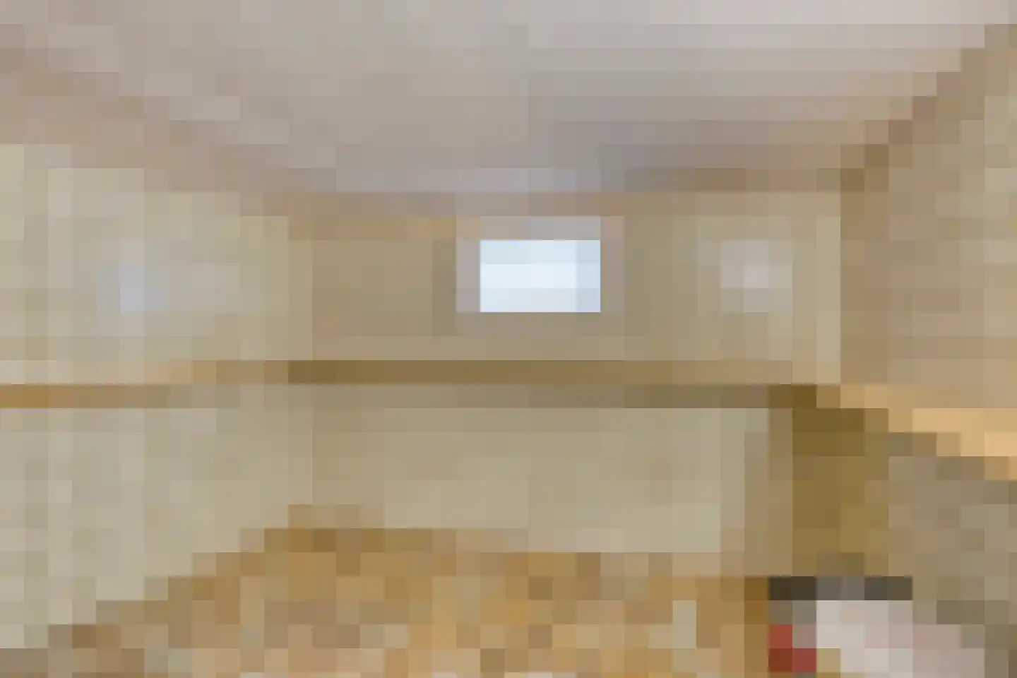 Kerkstraat 35 Asten thumbnail 15