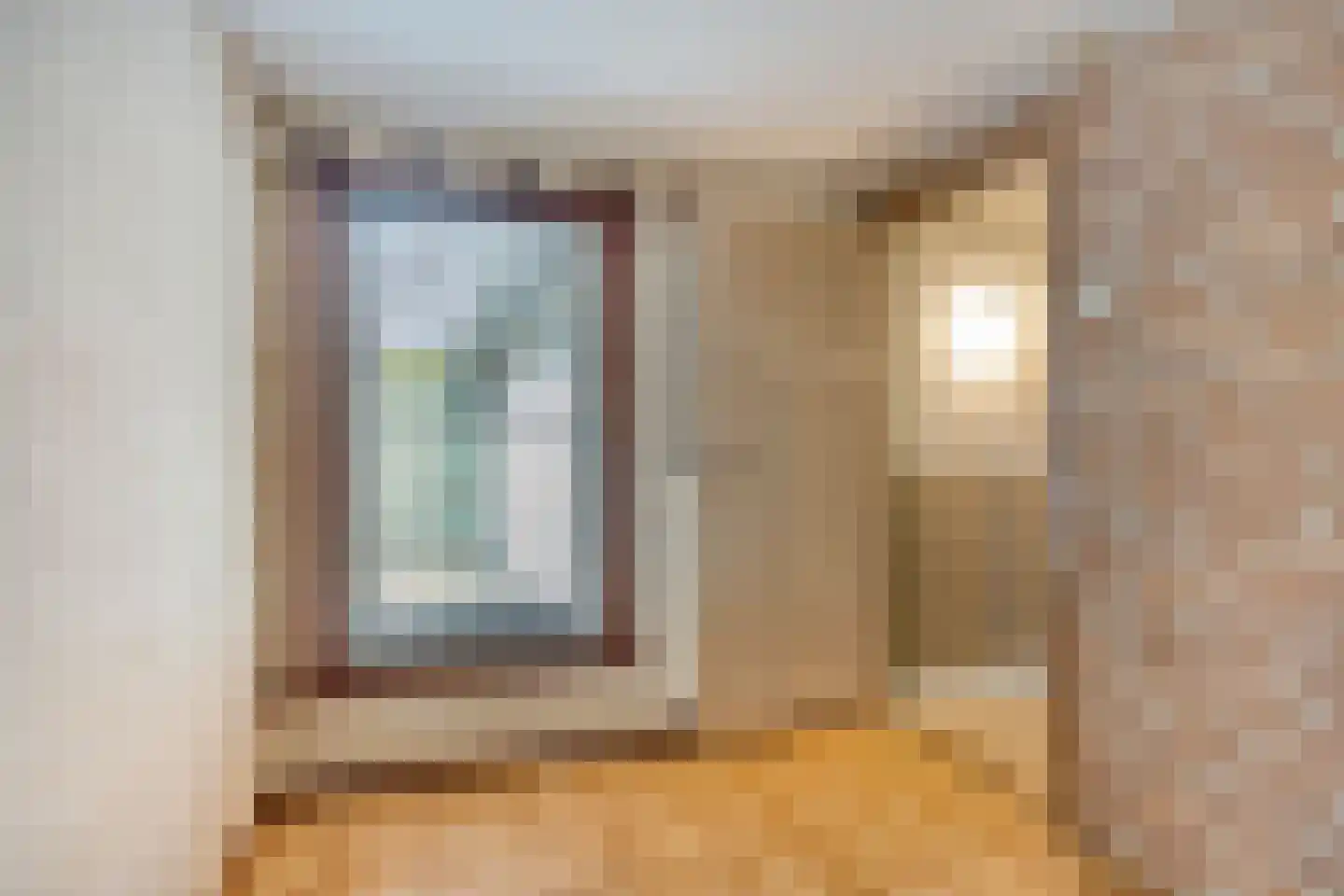 Kerkstraat 35 Asten thumbnail 16
