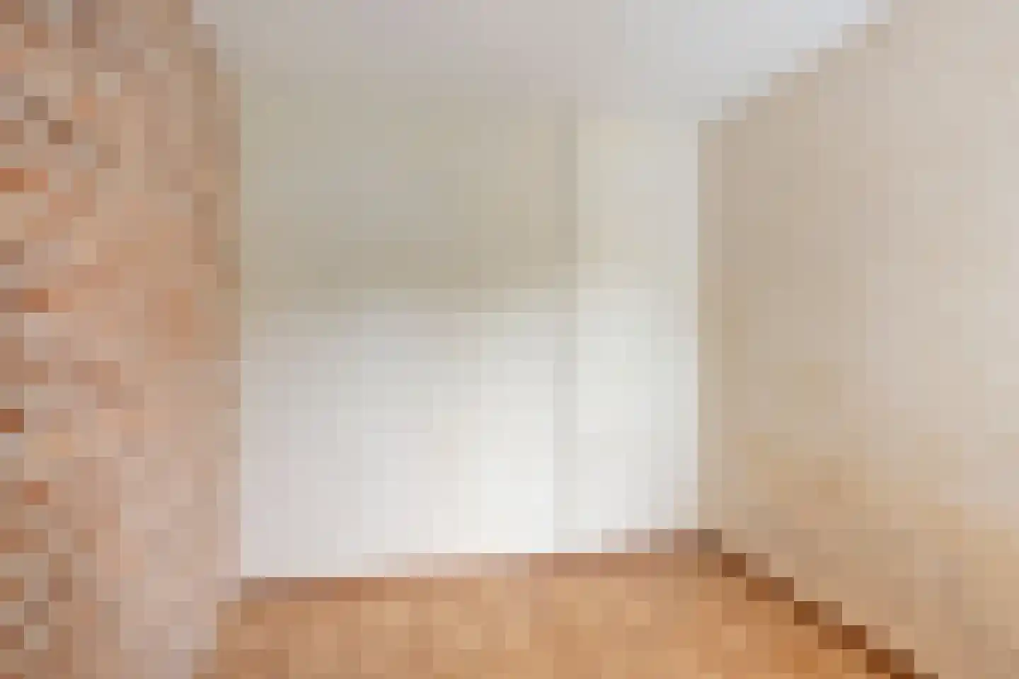 Kerkstraat 35 Asten thumbnail 17