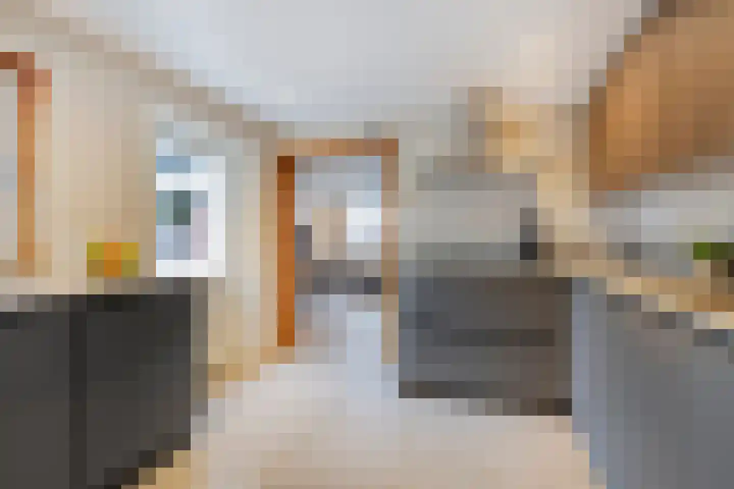 Kerkstraat 35 Asten thumbnail 18