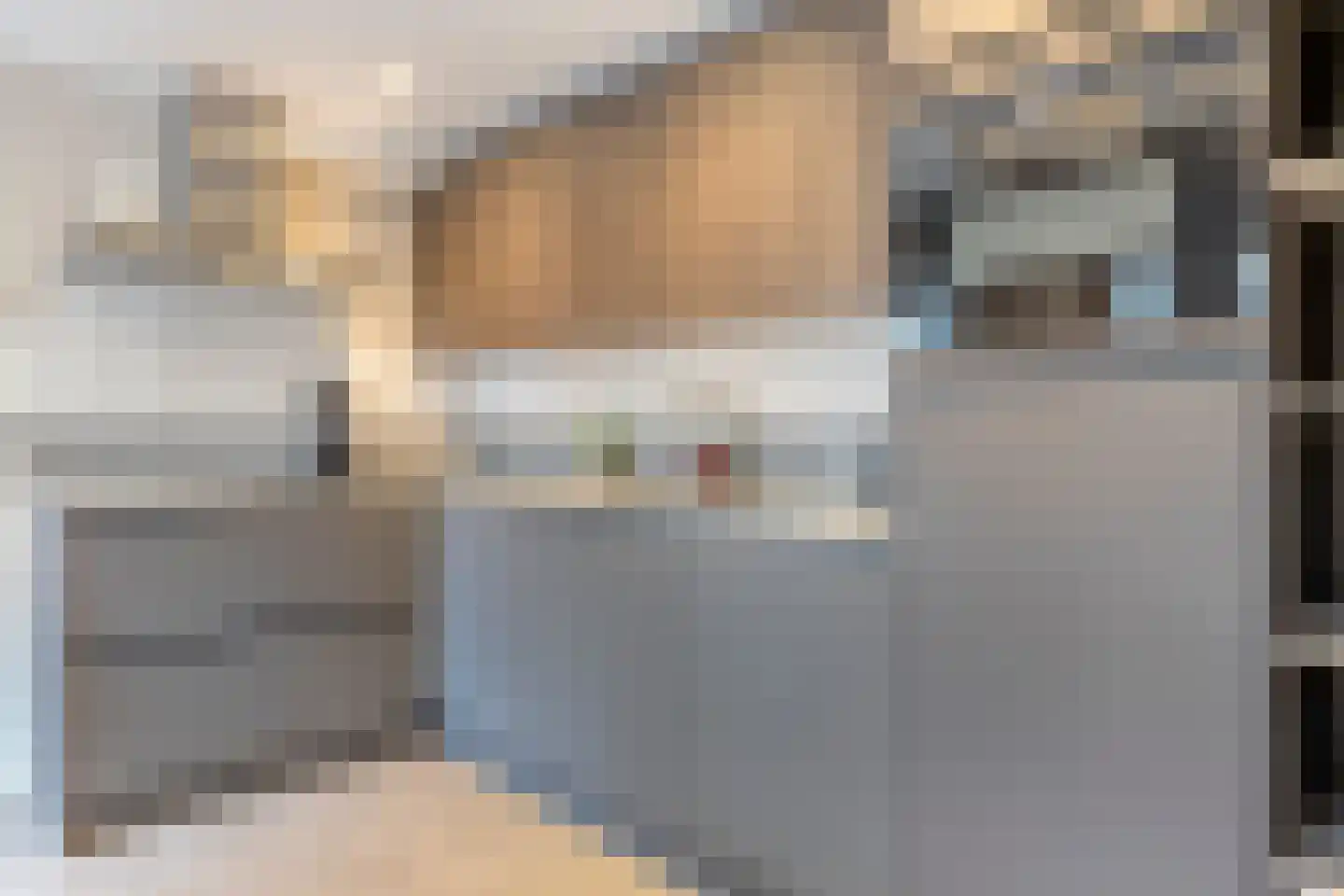 Kerkstraat 35 Asten thumbnail 20