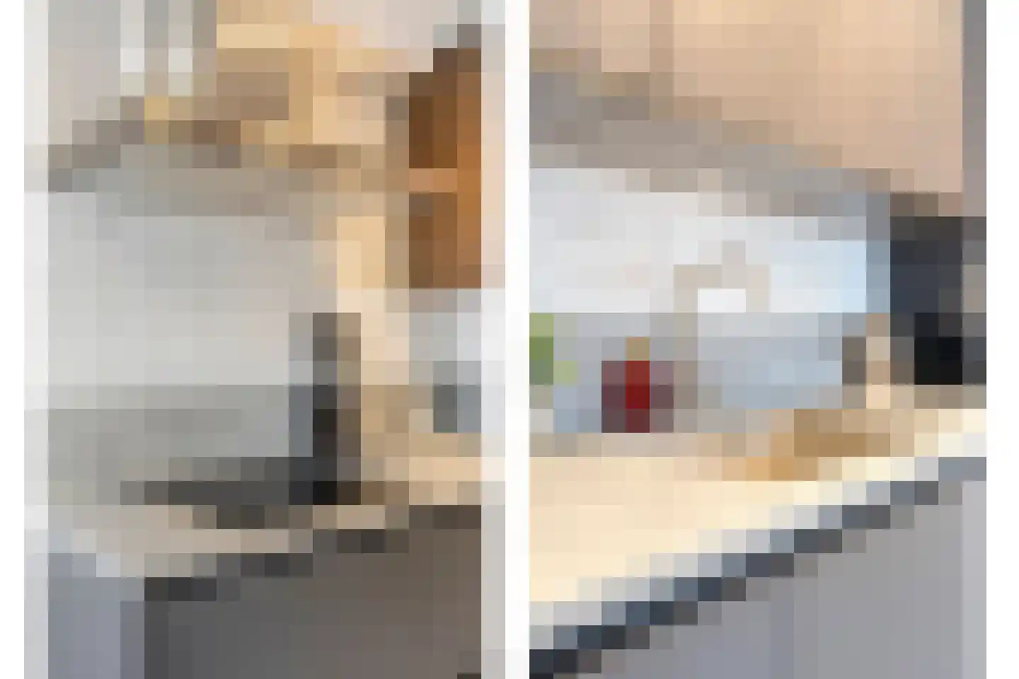 Kerkstraat 35 Asten thumbnail 21