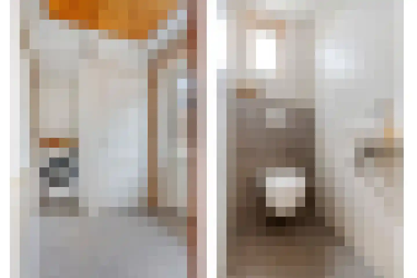 Kerkstraat 35 Asten thumbnail 22