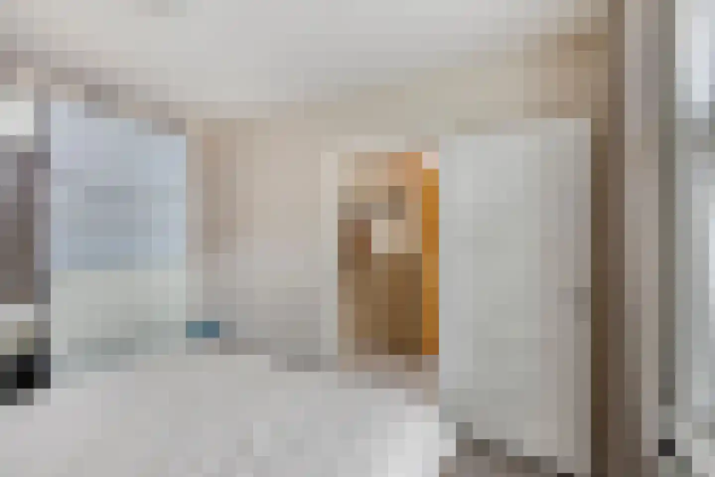 Kerkstraat 35 Asten thumbnail 26