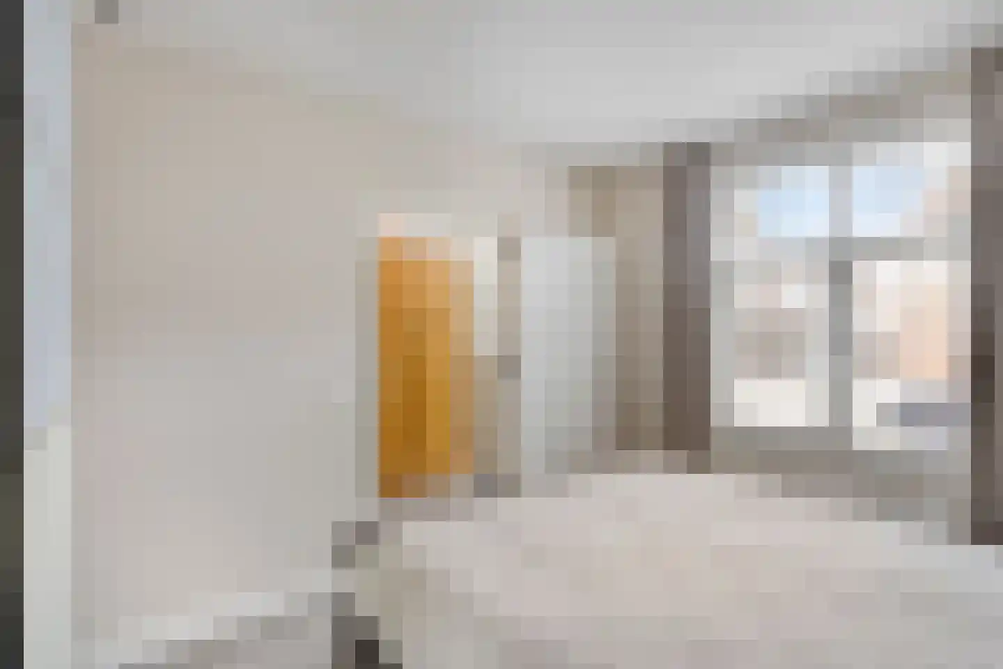 Kerkstraat 35 Asten thumbnail 27