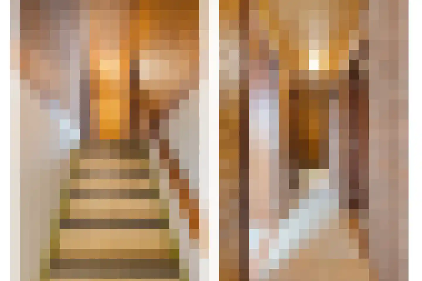 Kerkstraat 35 Asten thumbnail 28