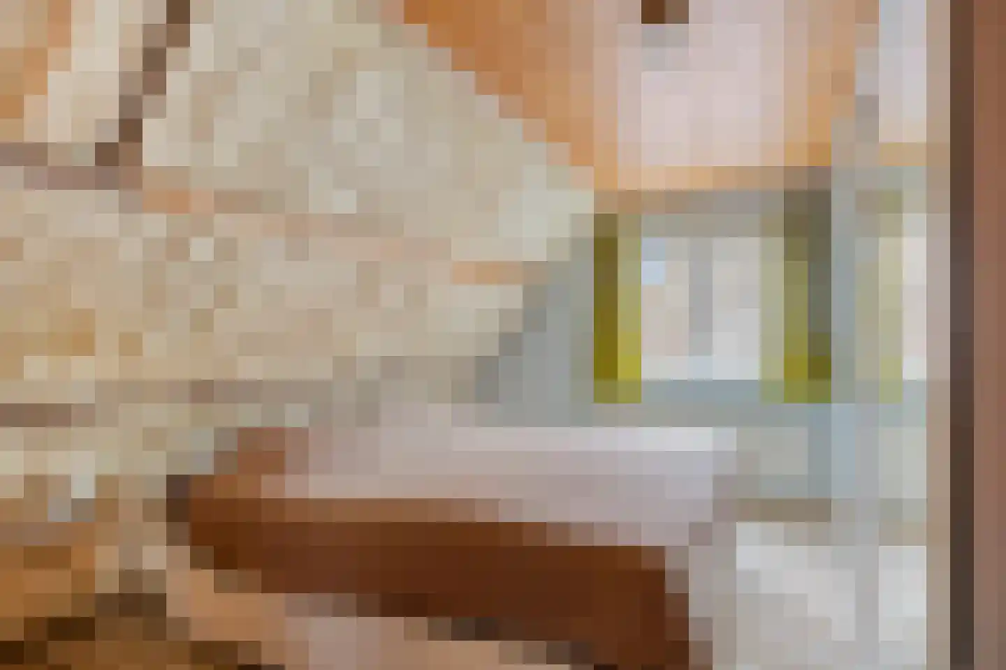Kerkstraat 35 Asten thumbnail 29