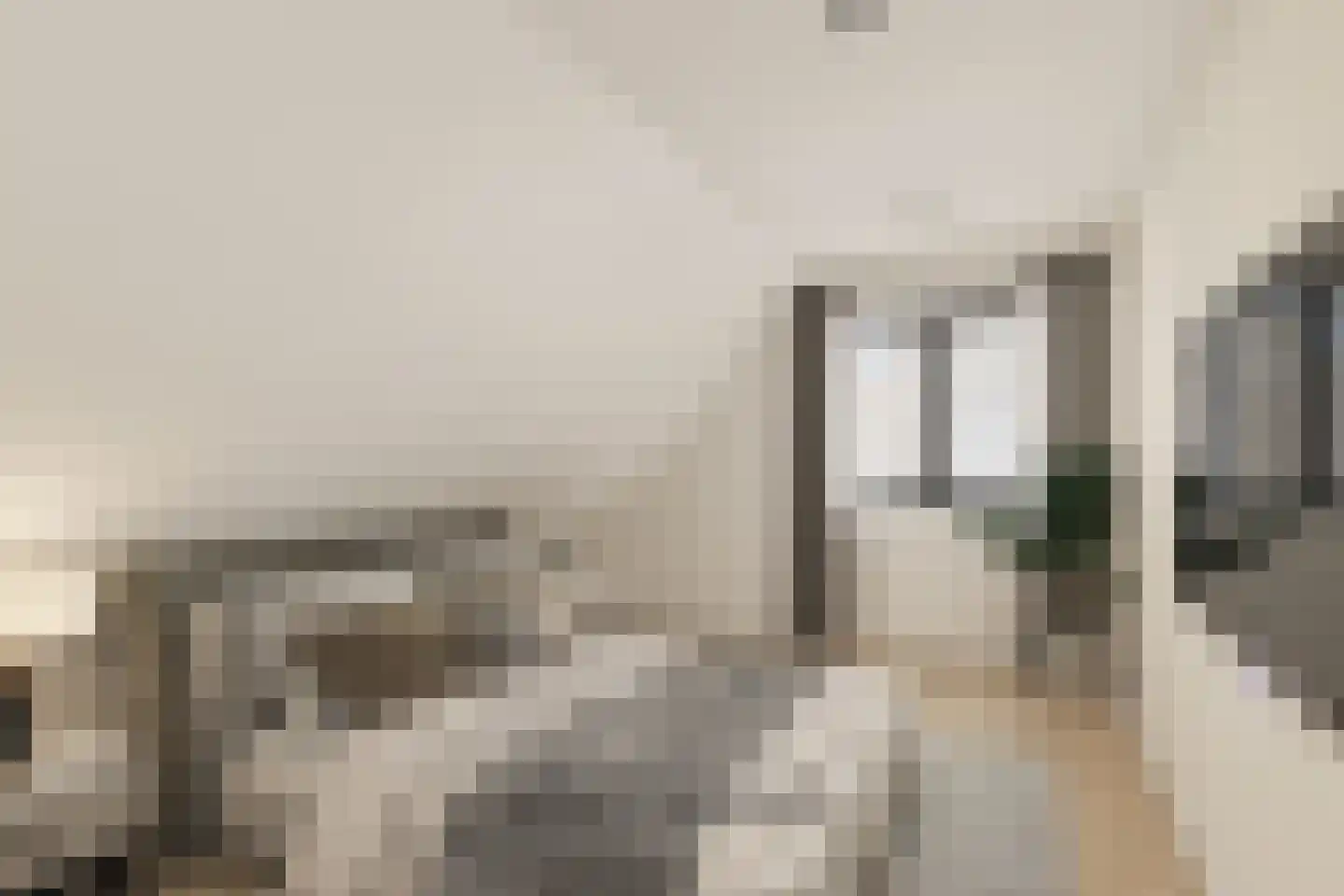 Kerkstraat 35 Asten thumbnail 30