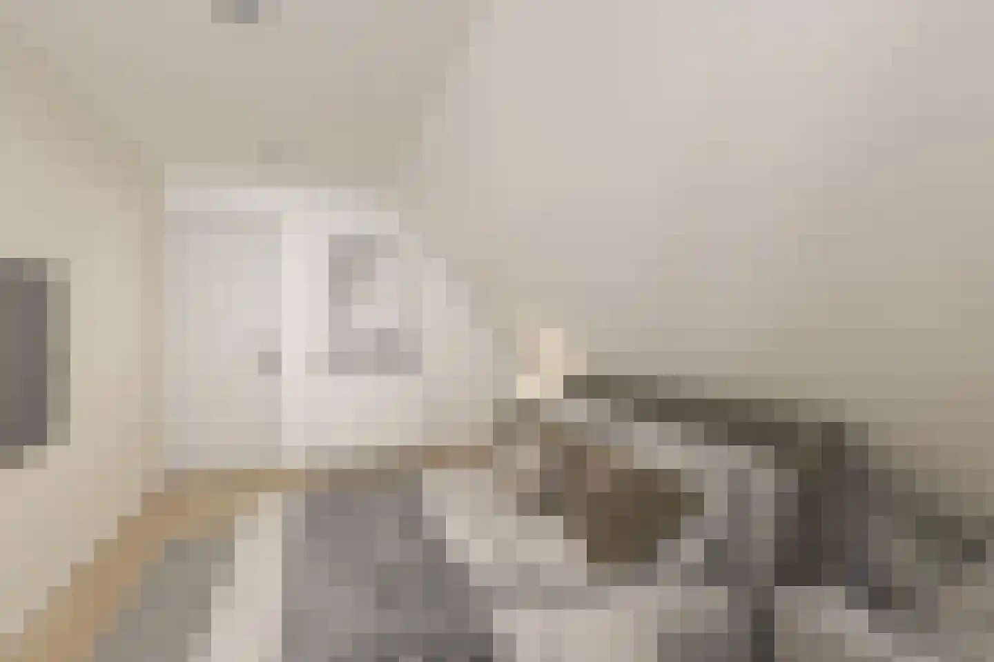 Kerkstraat 35 Asten thumbnail 32