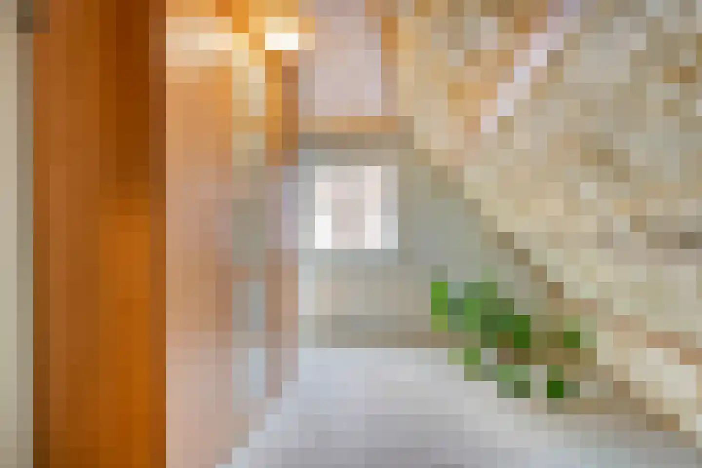 Kerkstraat 35 Asten thumbnail 33