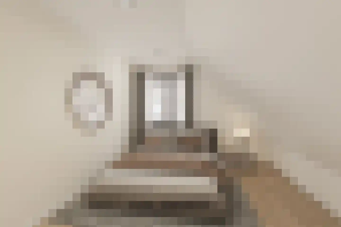 Kerkstraat 35 Asten thumbnail 34