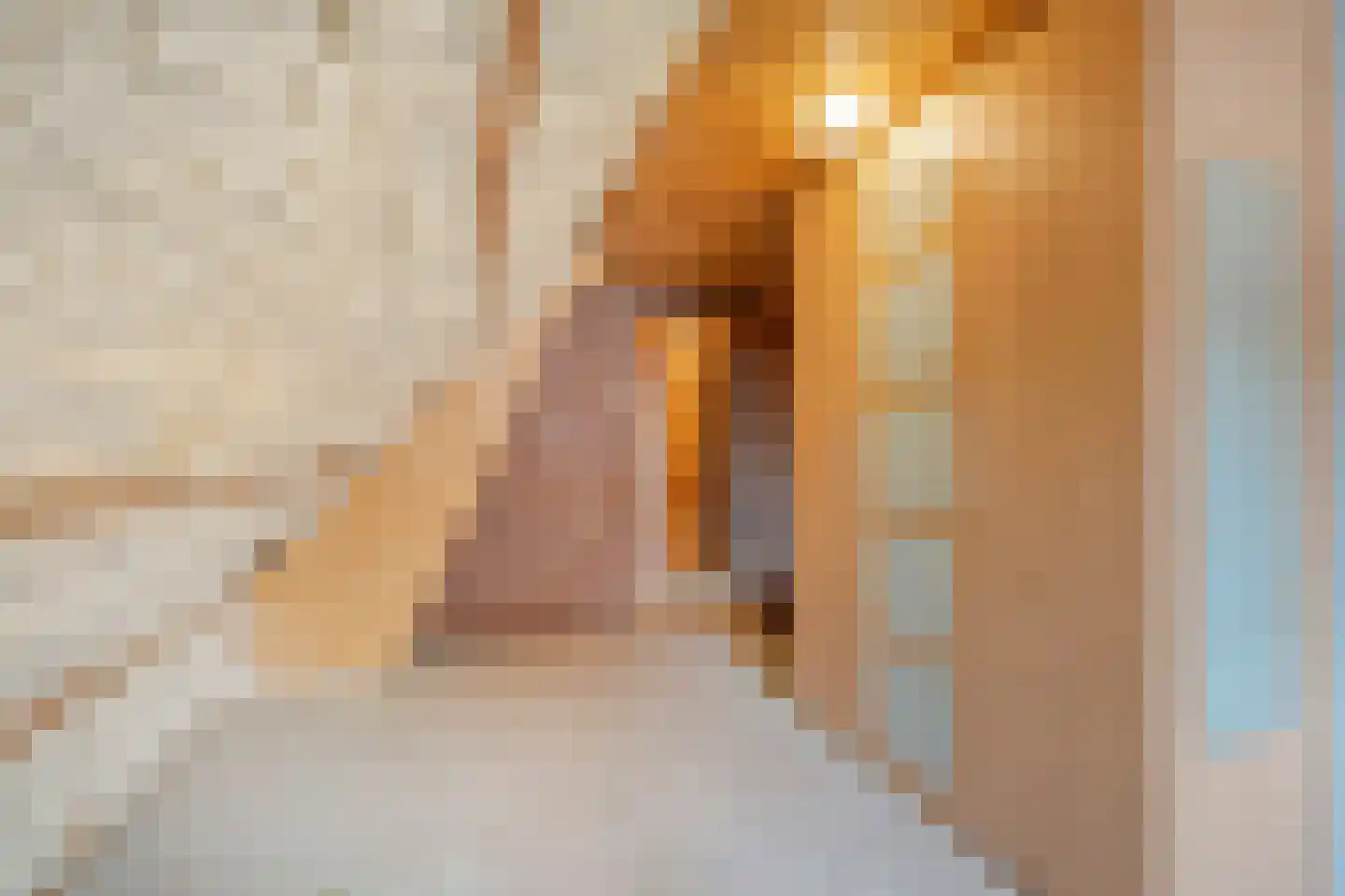 Kerkstraat 35 Asten thumbnail 35