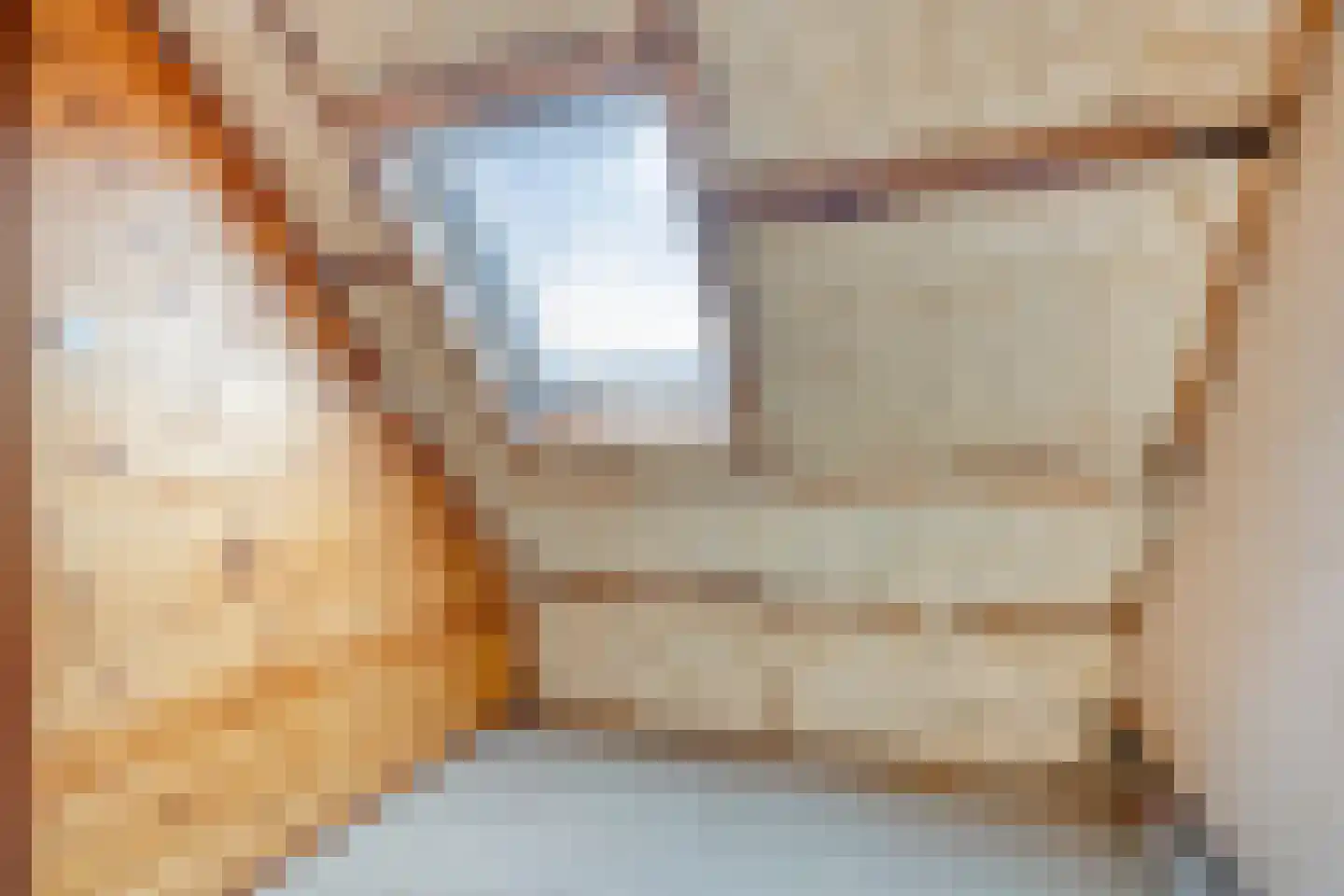 Kerkstraat 35 Asten thumbnail 36