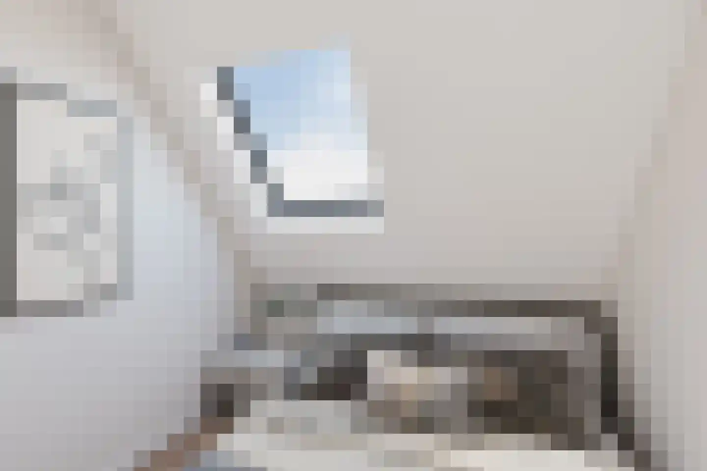 Kerkstraat 35 Asten thumbnail 37