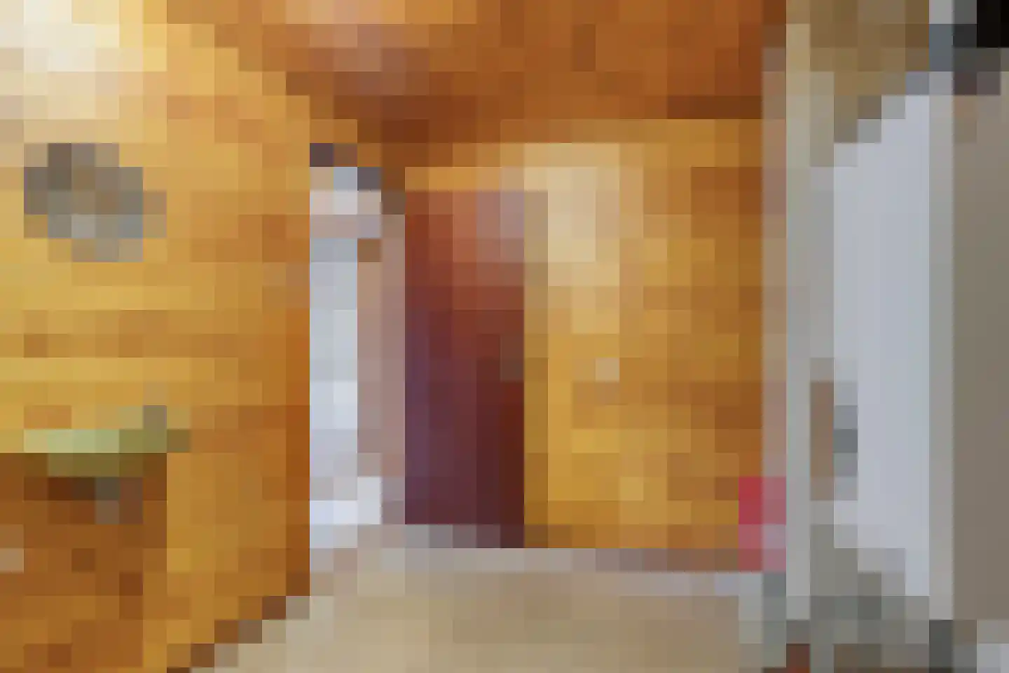 Kerkstraat 35 Asten thumbnail 39