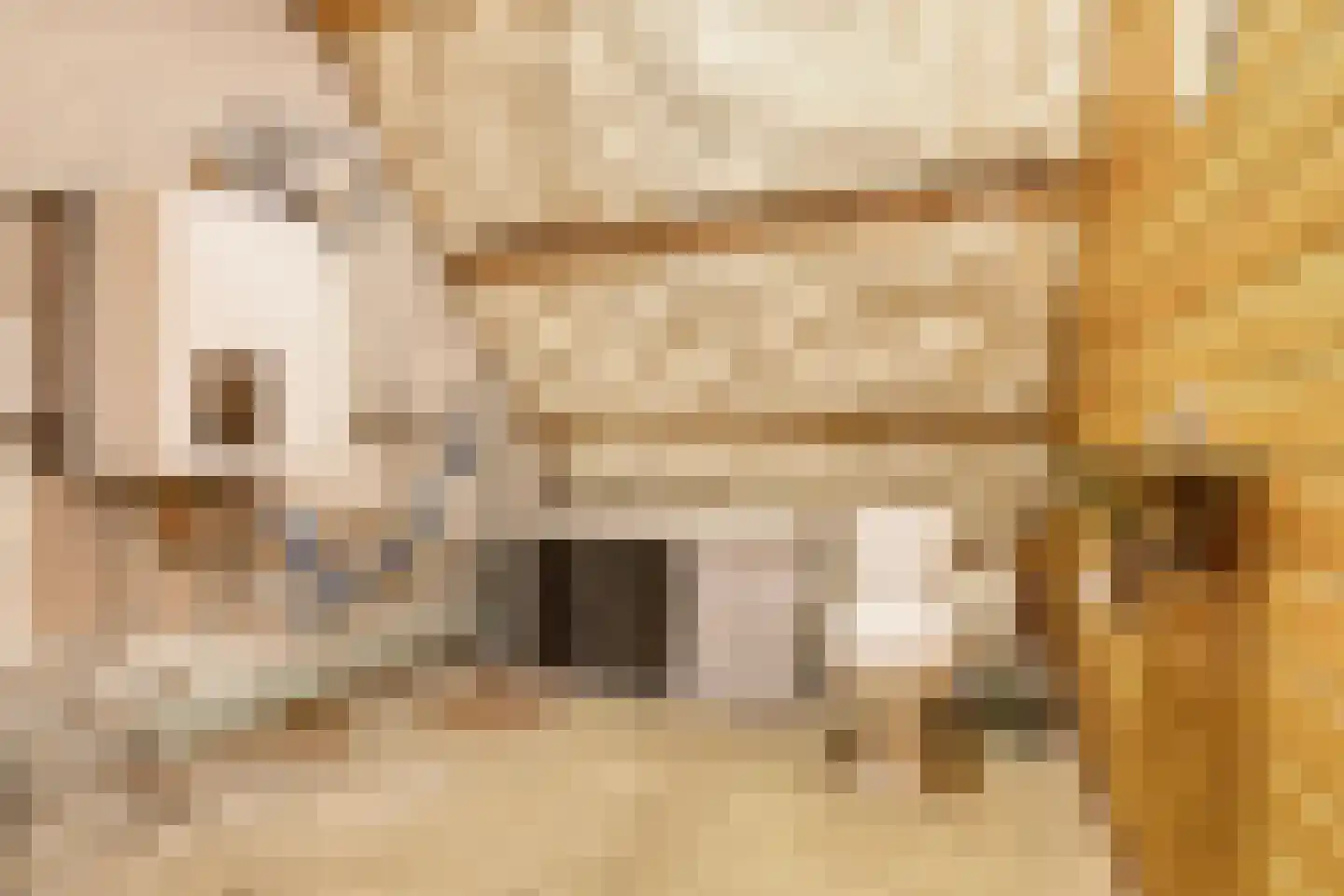 Kerkstraat 35 Asten thumbnail 40