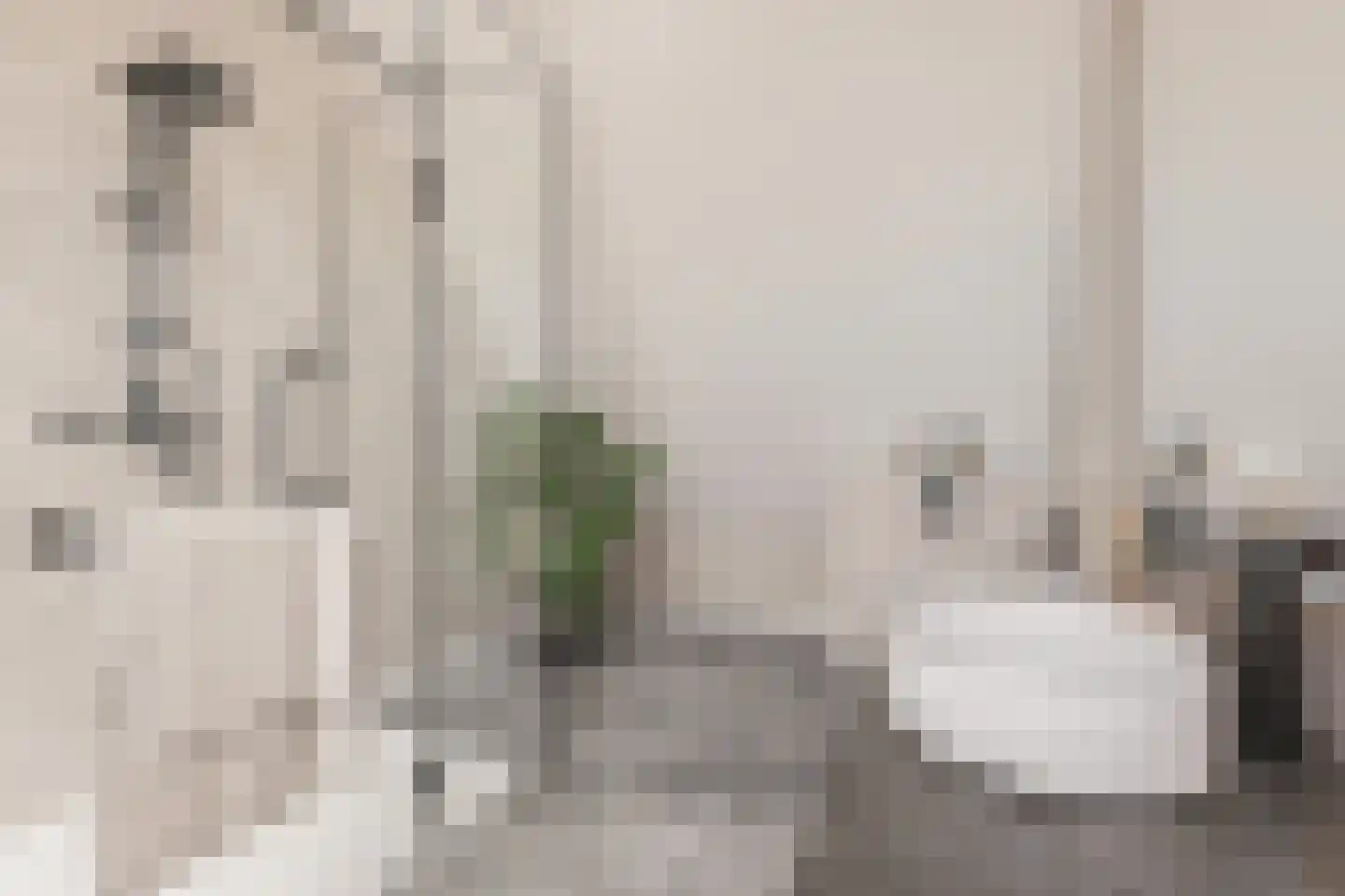 Kerkstraat 35 Asten thumbnail 41