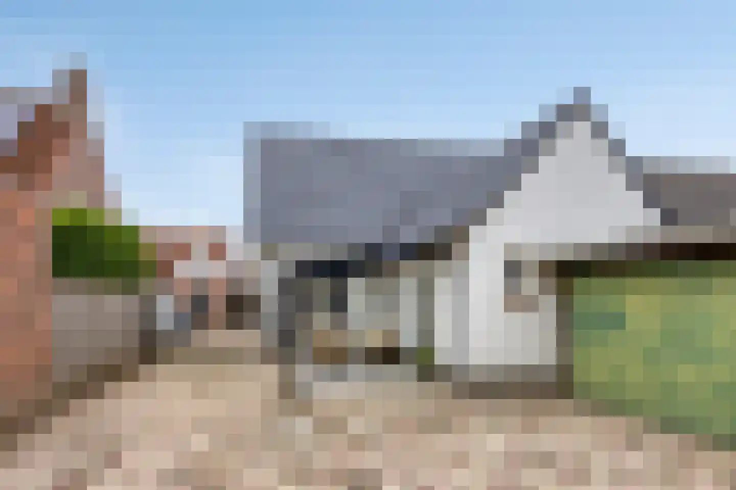 Kerkstraat 35 Asten thumbnail 42