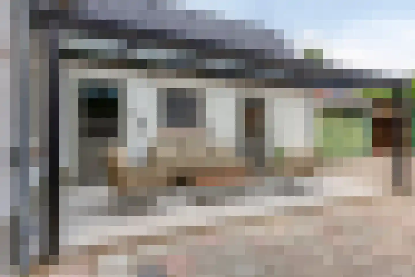 Kerkstraat 35 Asten thumbnail 43