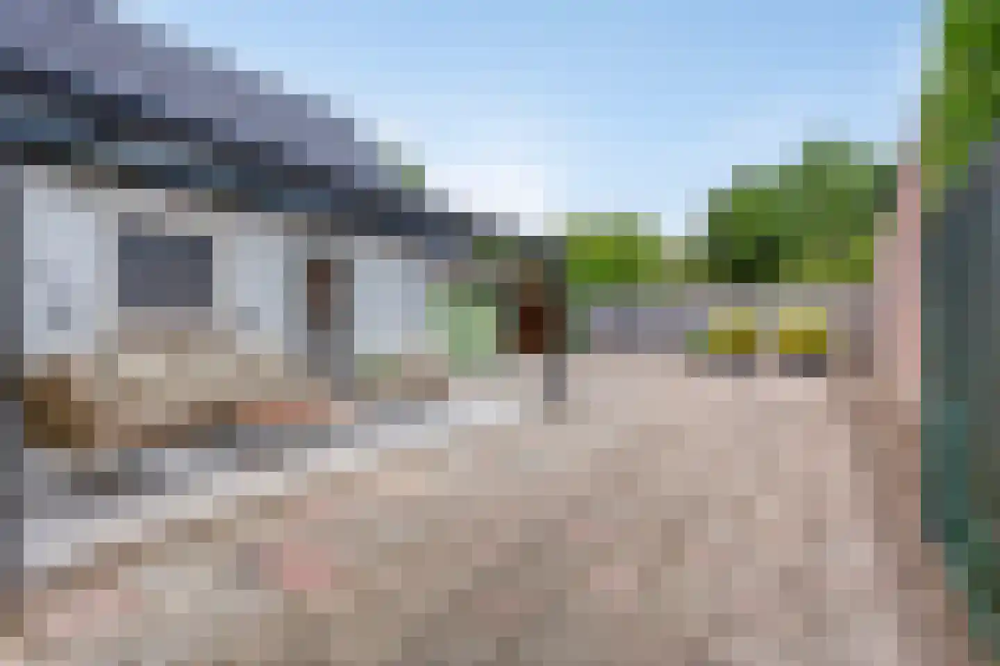 Kerkstraat 35 Asten thumbnail 44