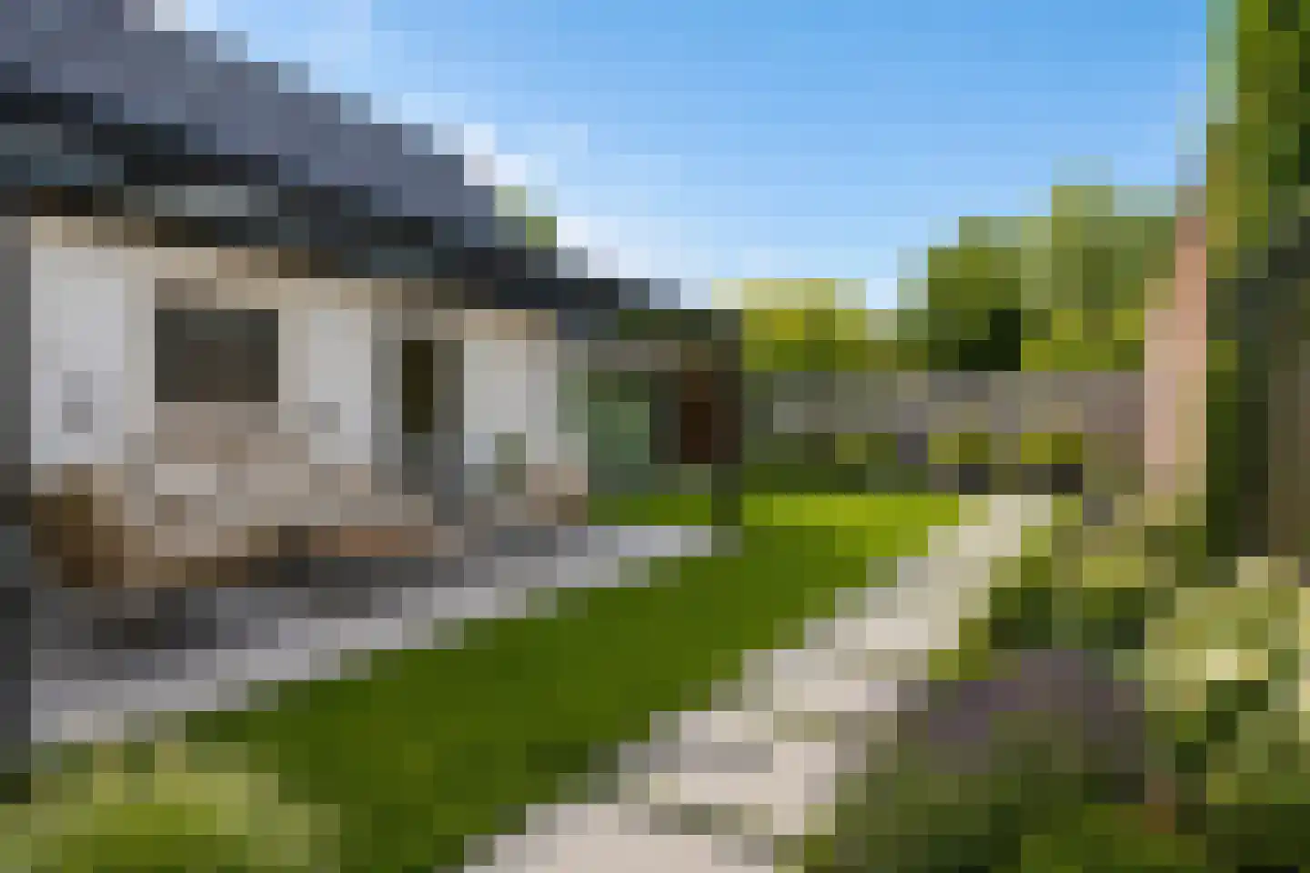 Kerkstraat 35 Asten thumbnail 45