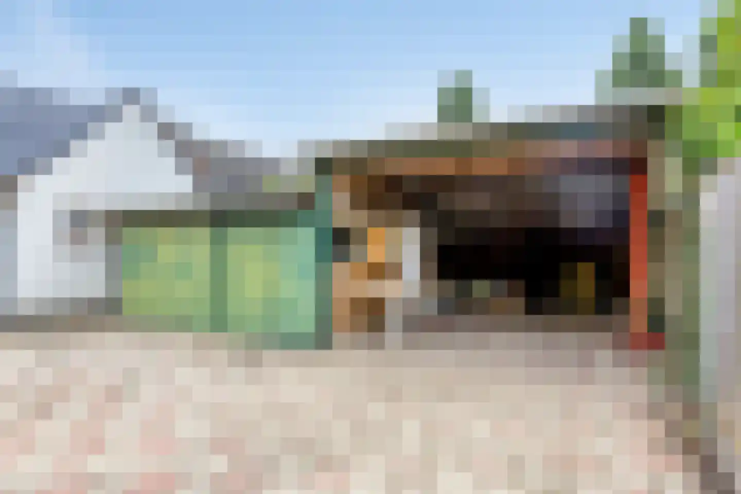 Kerkstraat 35 Asten thumbnail 46
