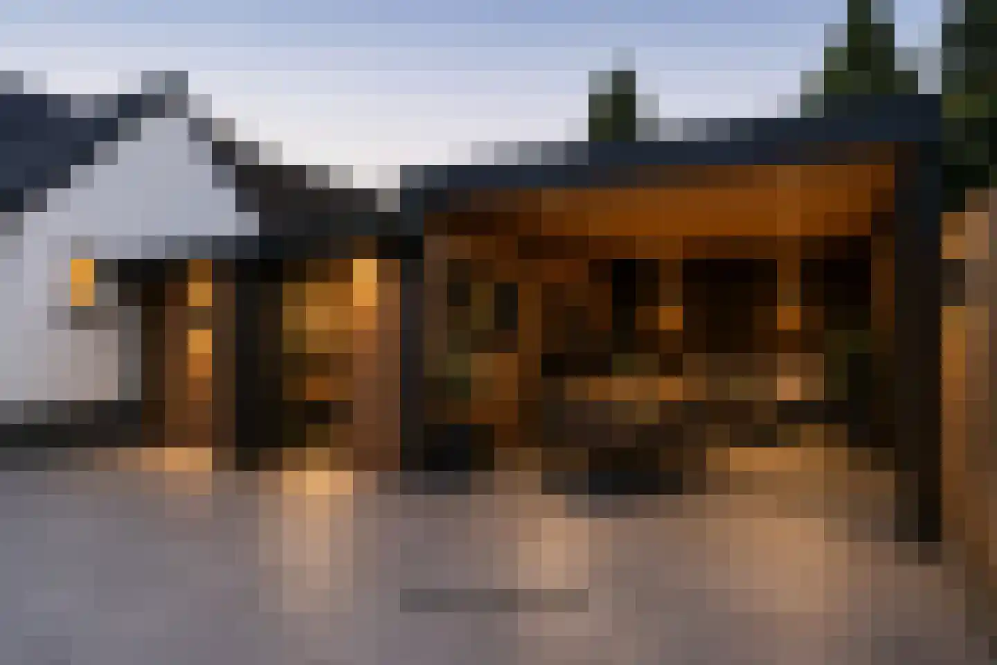 Kerkstraat 35 Asten thumbnail 47