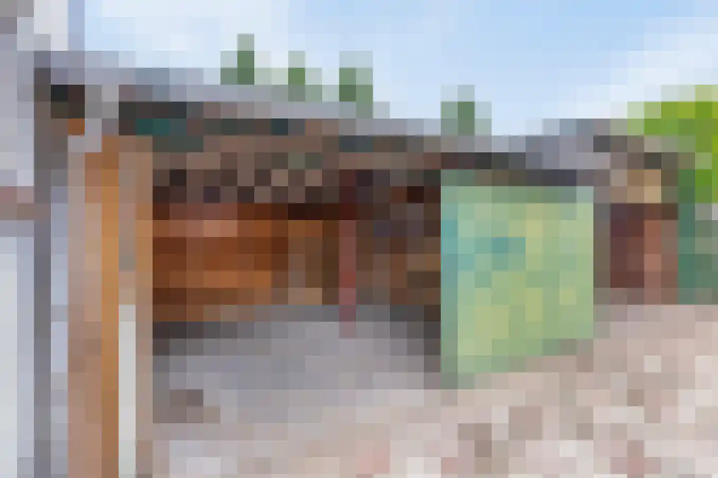 Kerkstraat 35 Asten thumbnail 48