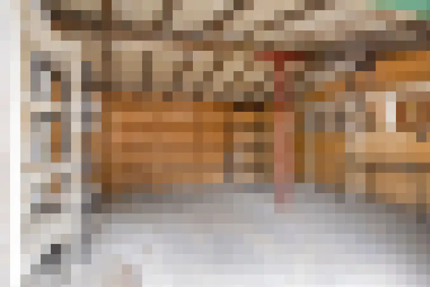 Kerkstraat 35 Asten thumbnail 49