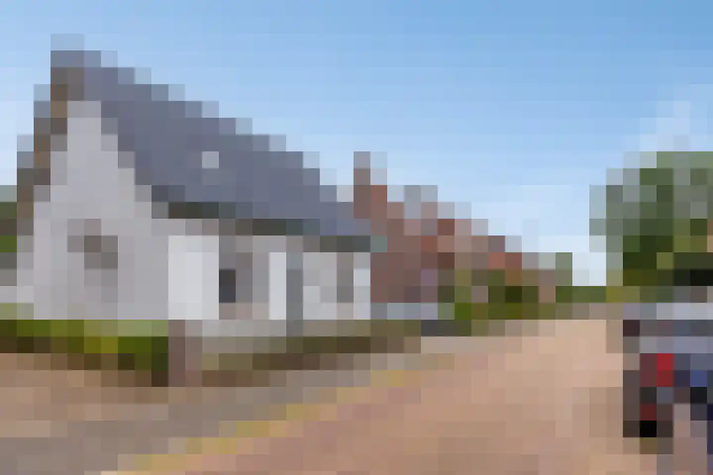 Kerkstraat 35 Asten thumbnail 50