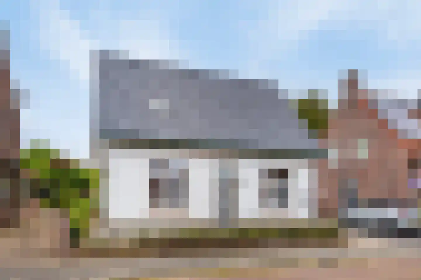 Kerkstraat 35 Asten thumbnail 51