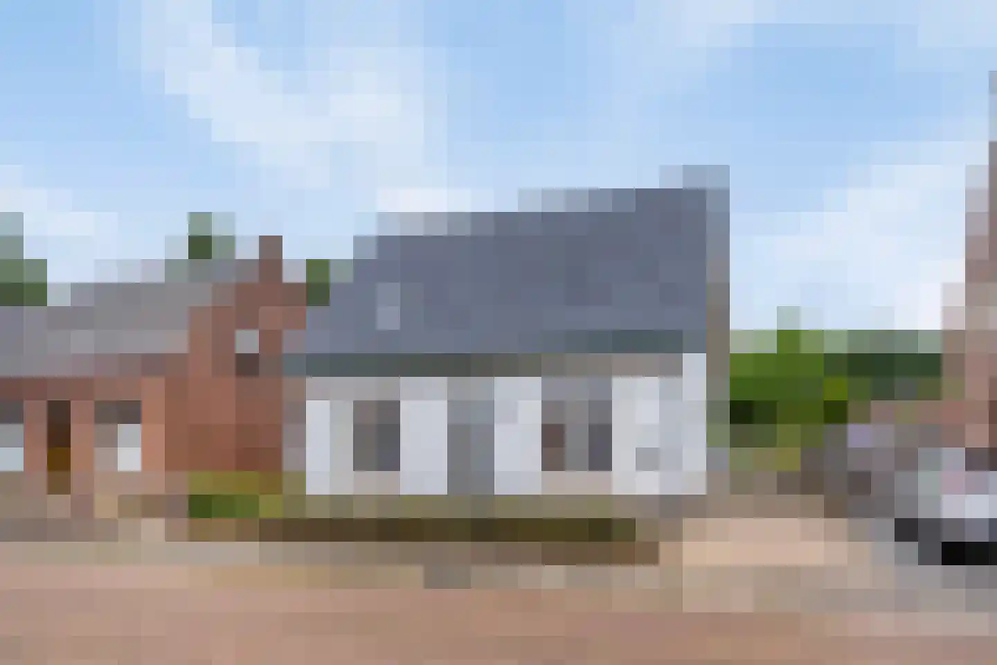 Kerkstraat 35 Asten thumbnail 52