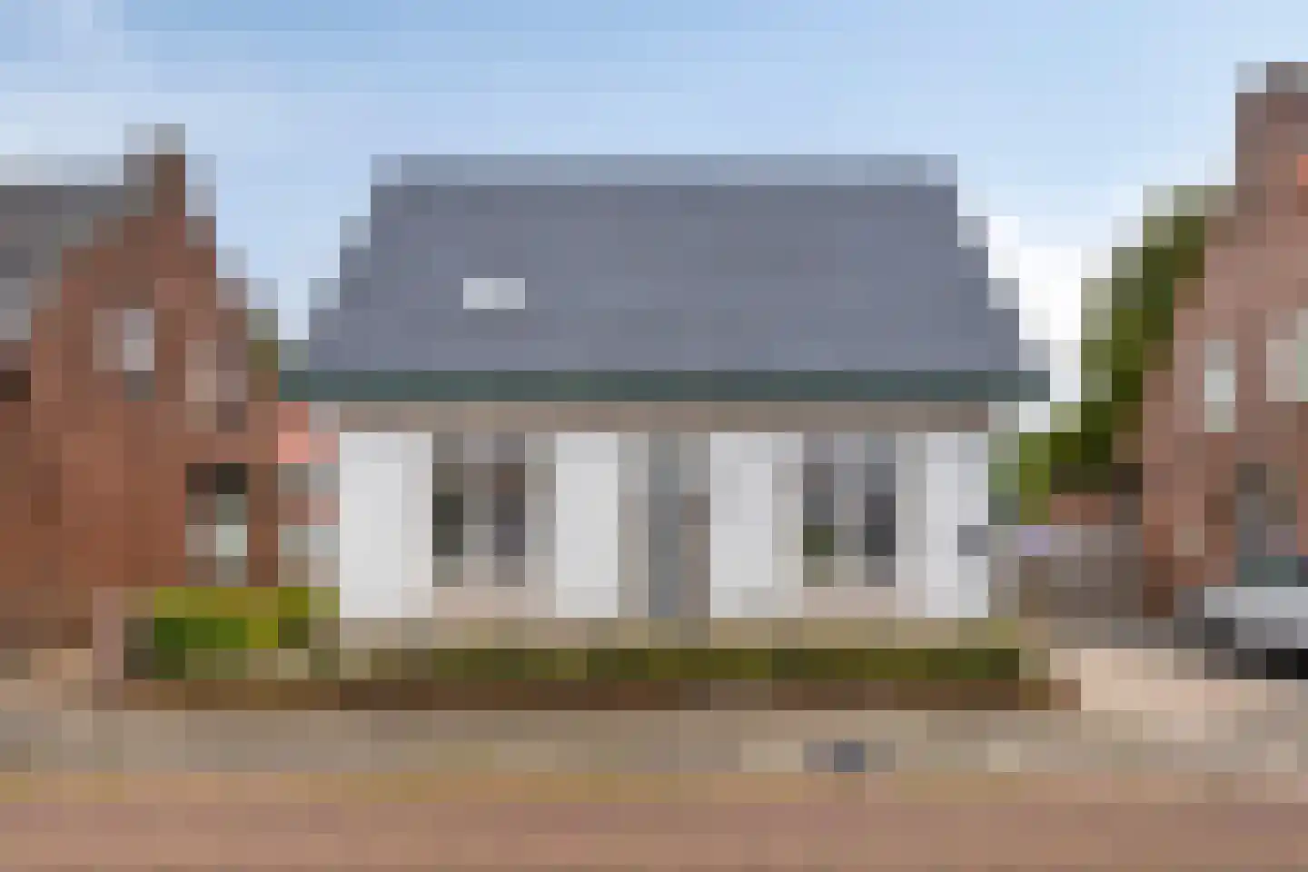 Kerkstraat 35 Asten thumbnail 53