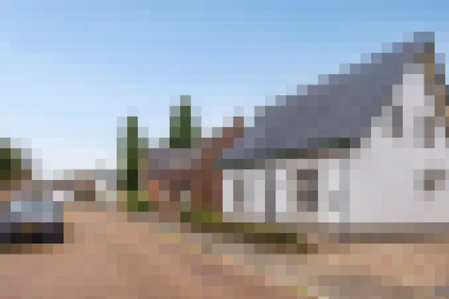 Kerkstraat 35 Asten thumbnail 6