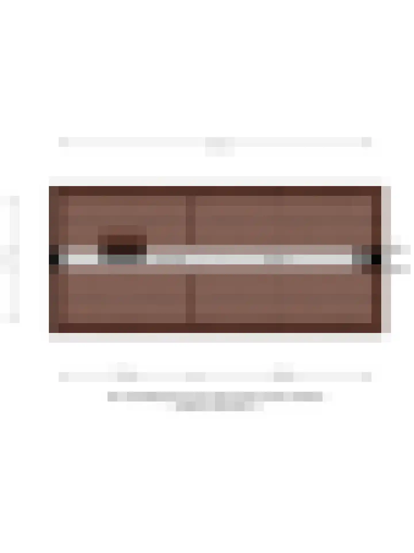 Kerkstraat 35 Asten thumbnail 60