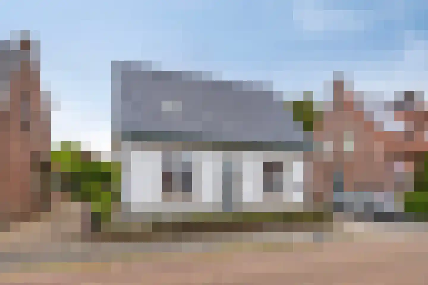 Kerkstraat 35 Asten thumbnail 7