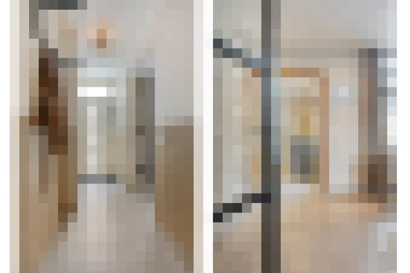 Kerkstraat 35 Asten thumbnail 8