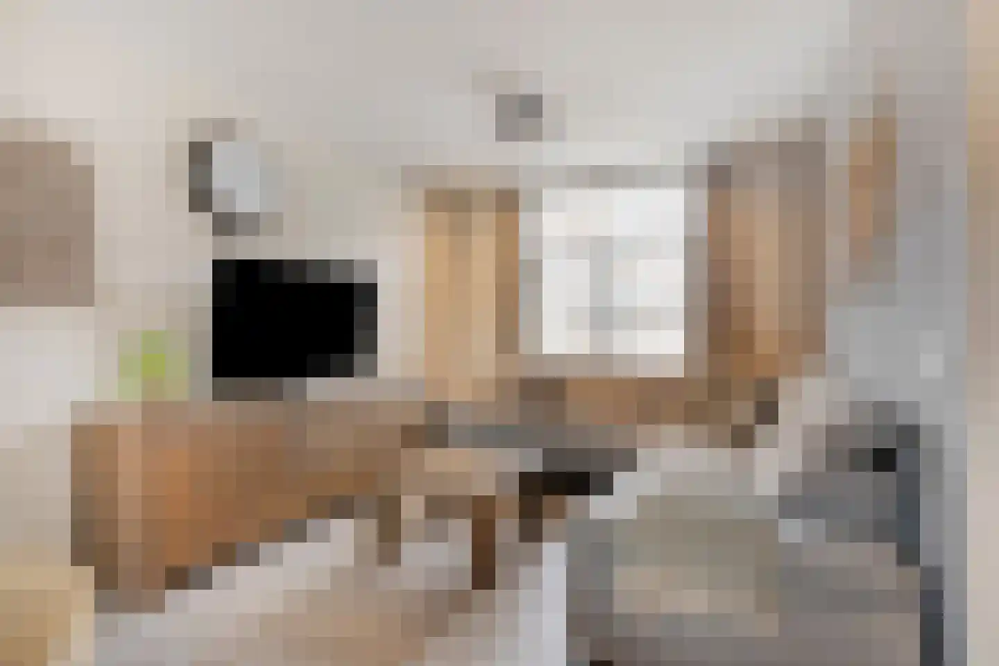 Kerkstraat 35 Asten thumbnail 9