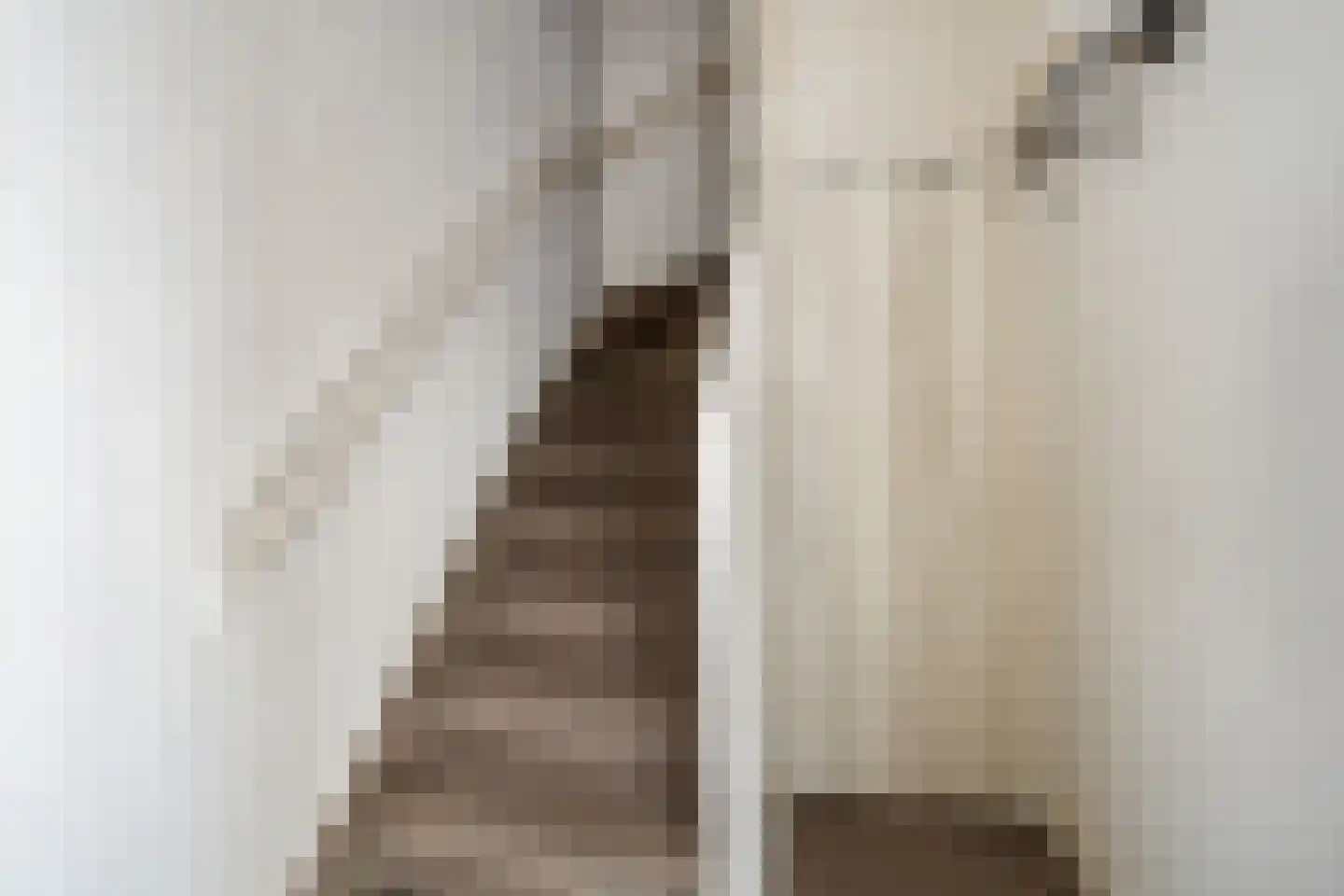 Kerkstraat 35 Brunssum thumbnail 10