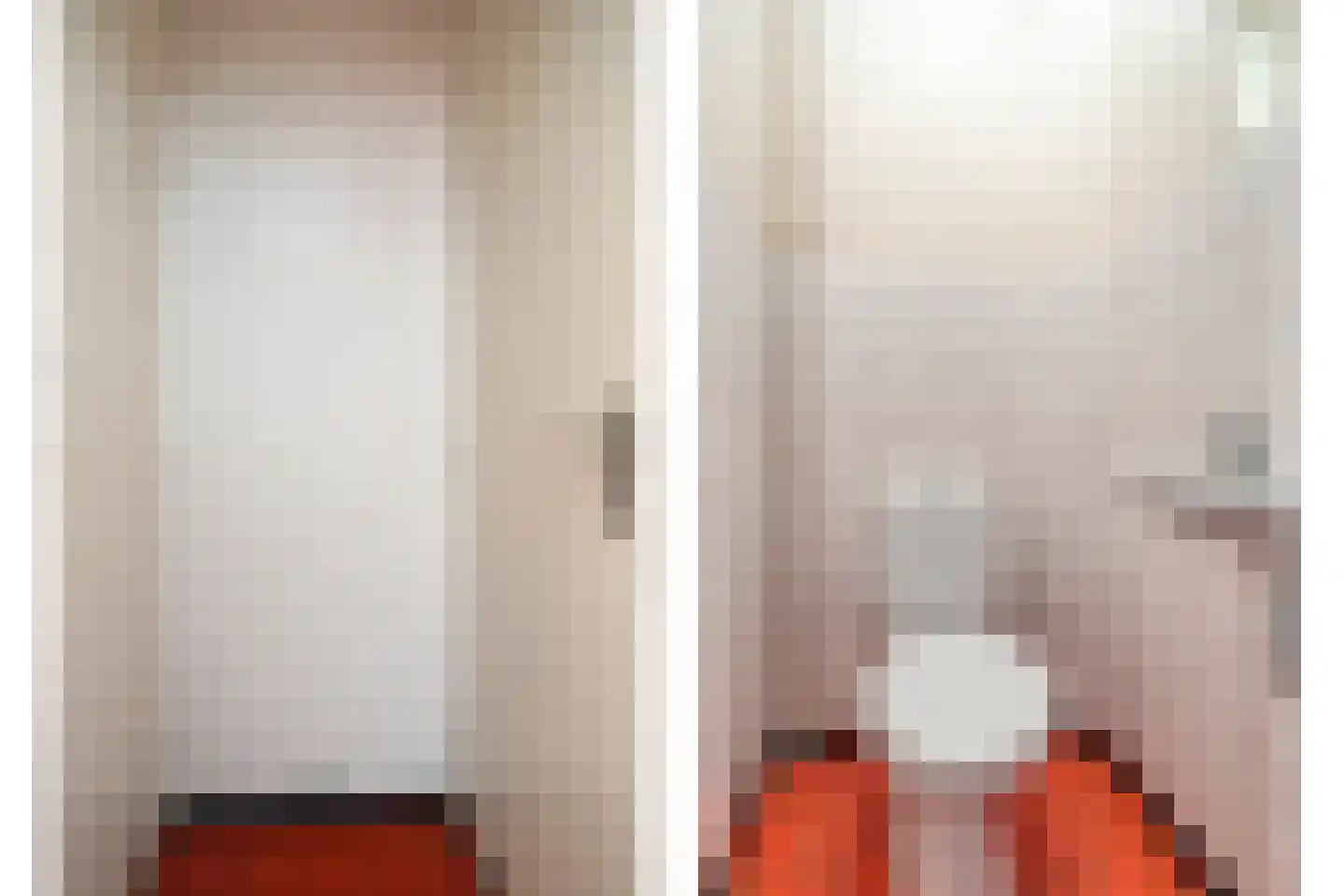 Kerkstraat 35 Brunssum thumbnail 13