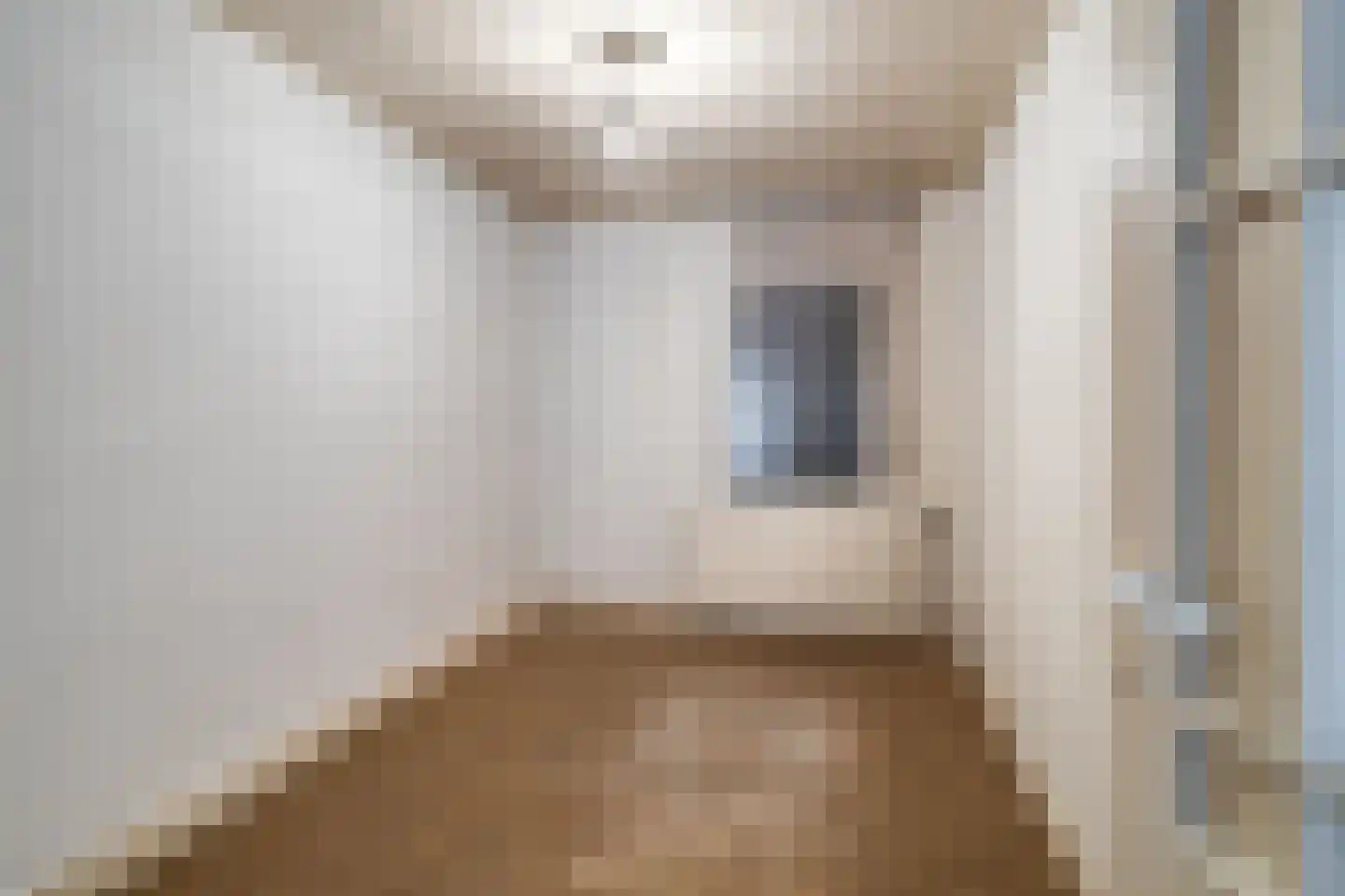 Kerkstraat 35 Brunssum thumbnail 17