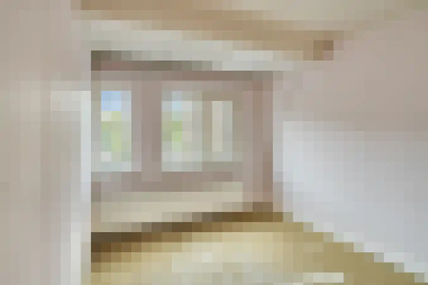 Kerkstraat 35 Brunssum thumbnail 18