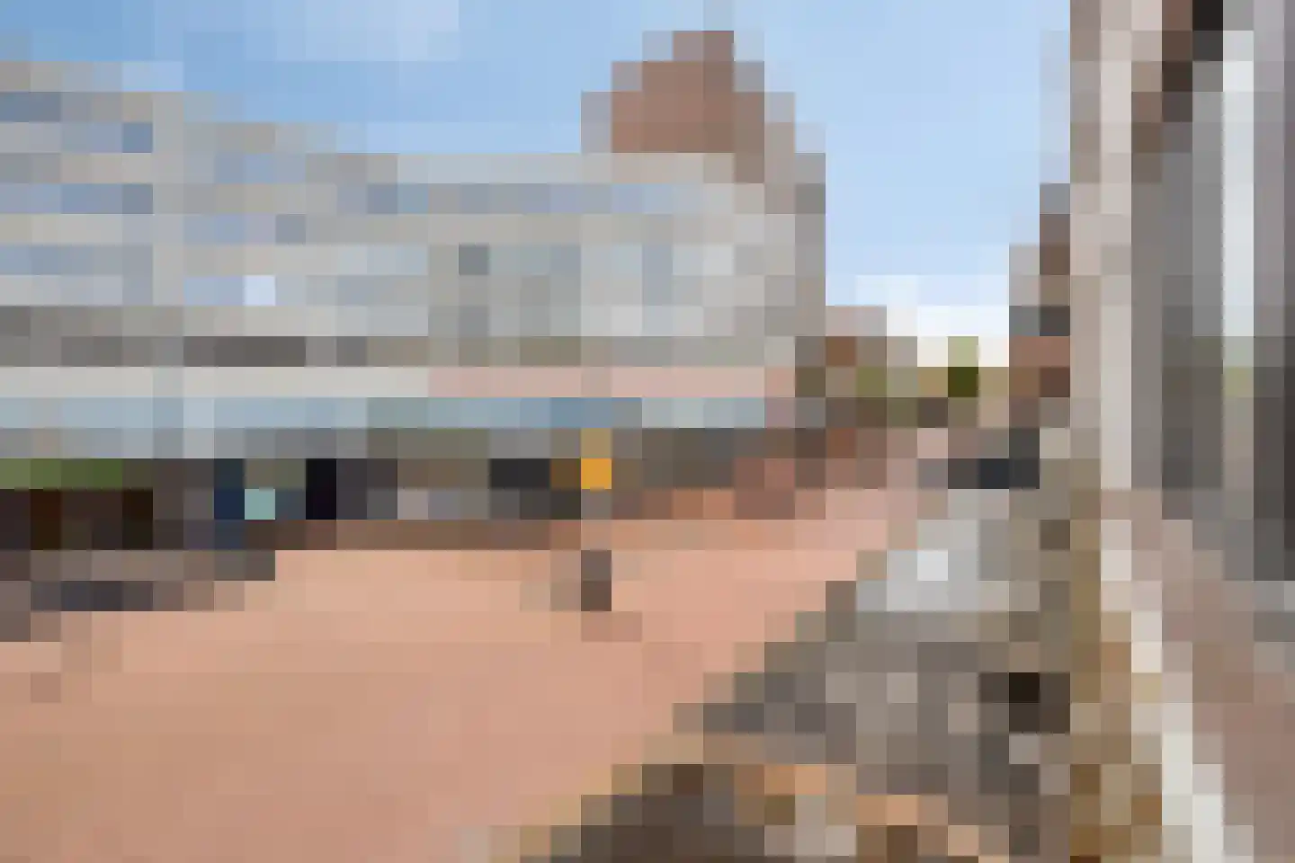 Kerkstraat 35 Brunssum thumbnail 28