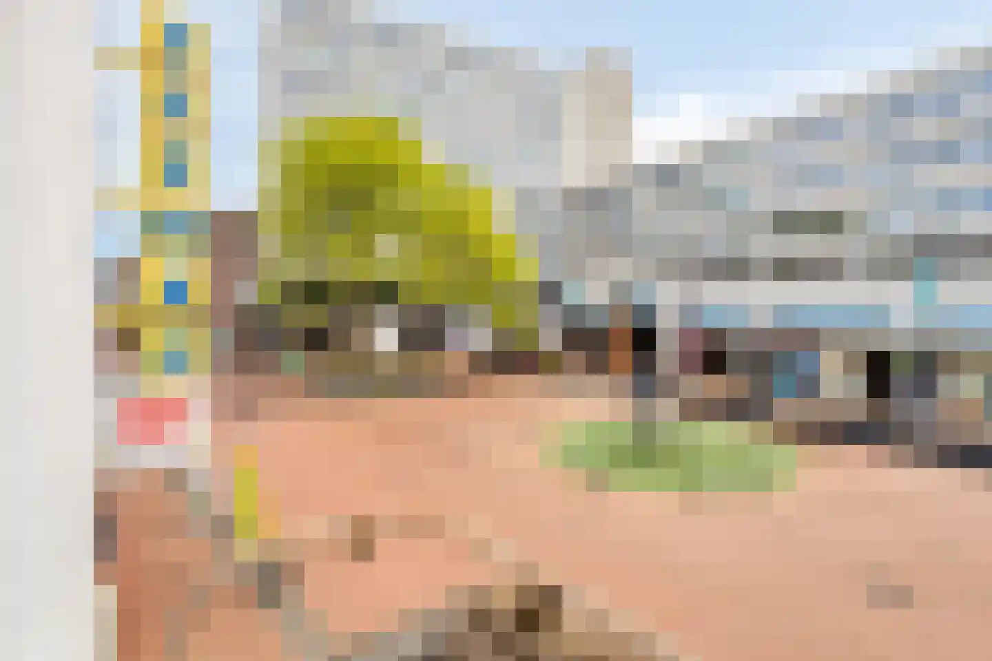 Kerkstraat 35 Brunssum thumbnail 29