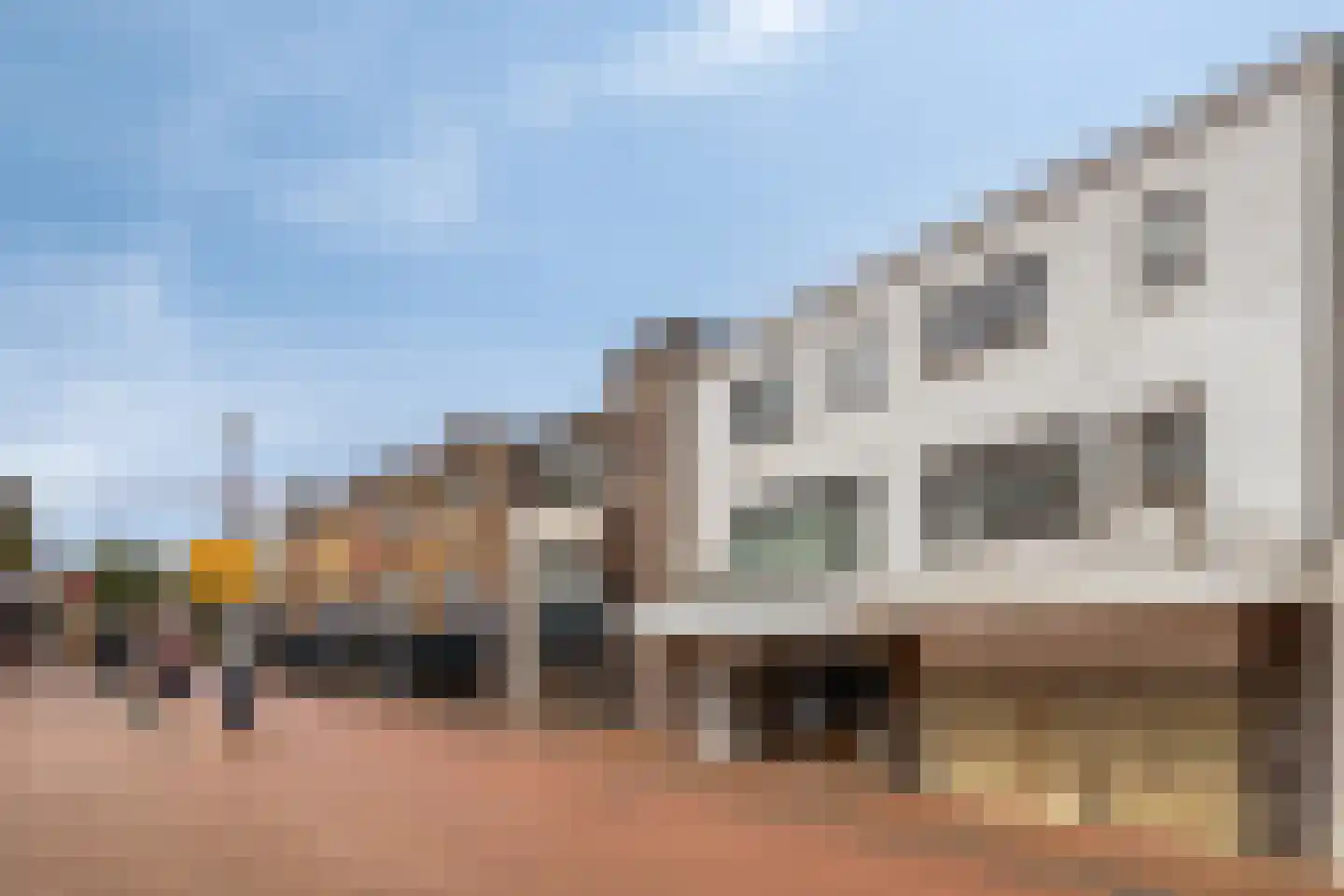 Kerkstraat 35 Brunssum thumbnail 30