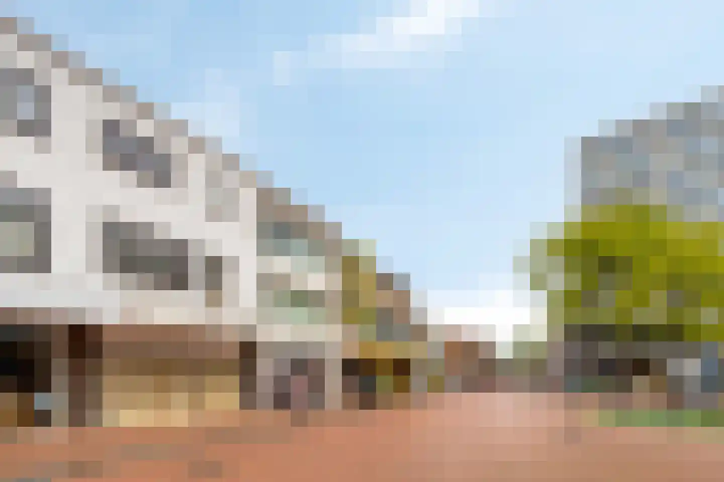 Kerkstraat 35 Brunssum thumbnail 31