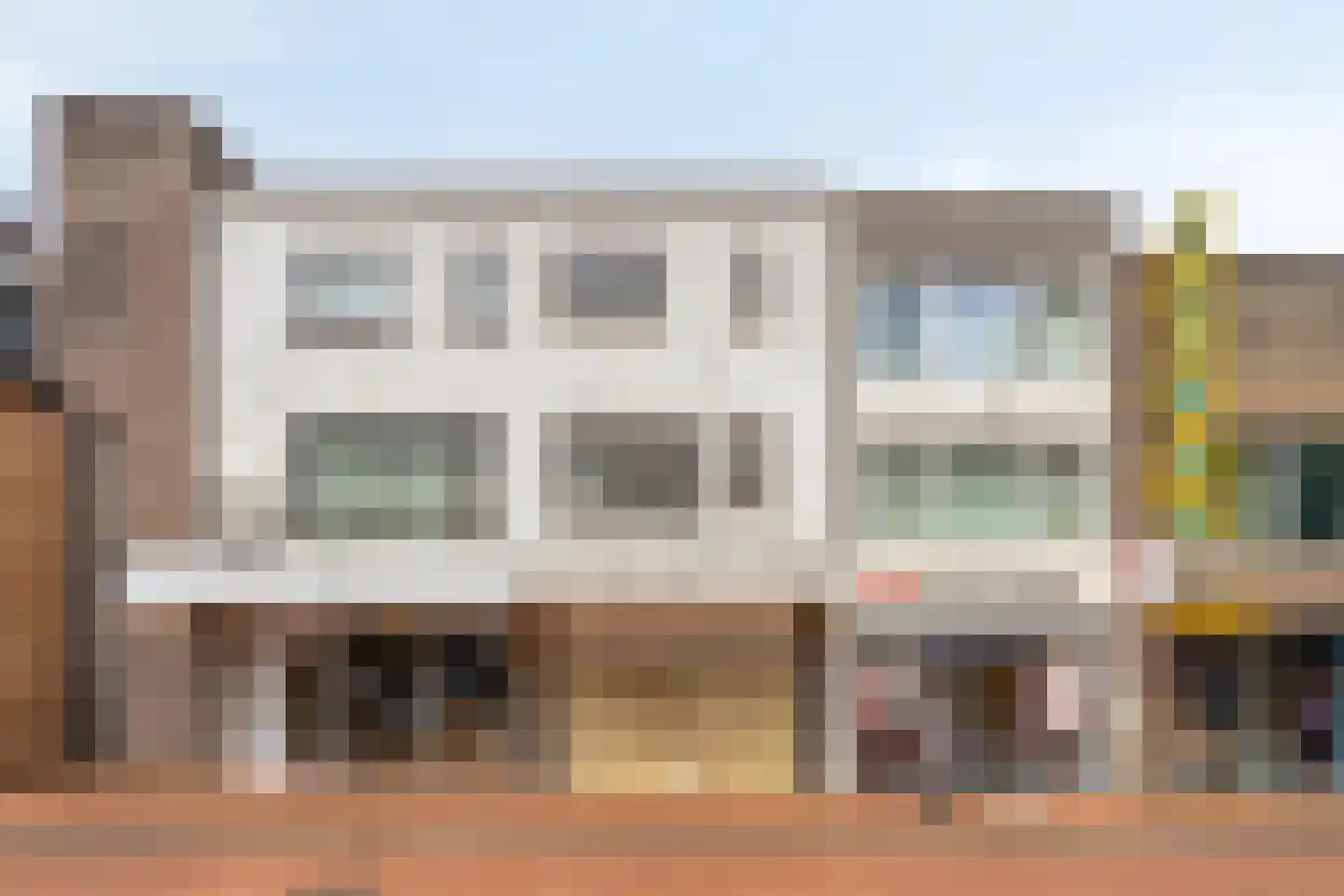 Kerkstraat 35 Brunssum thumbnail 32