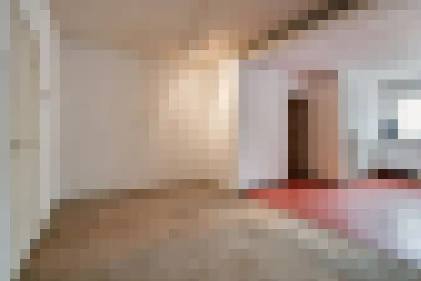 Kerkstraat 35 Brunssum thumbnail 6