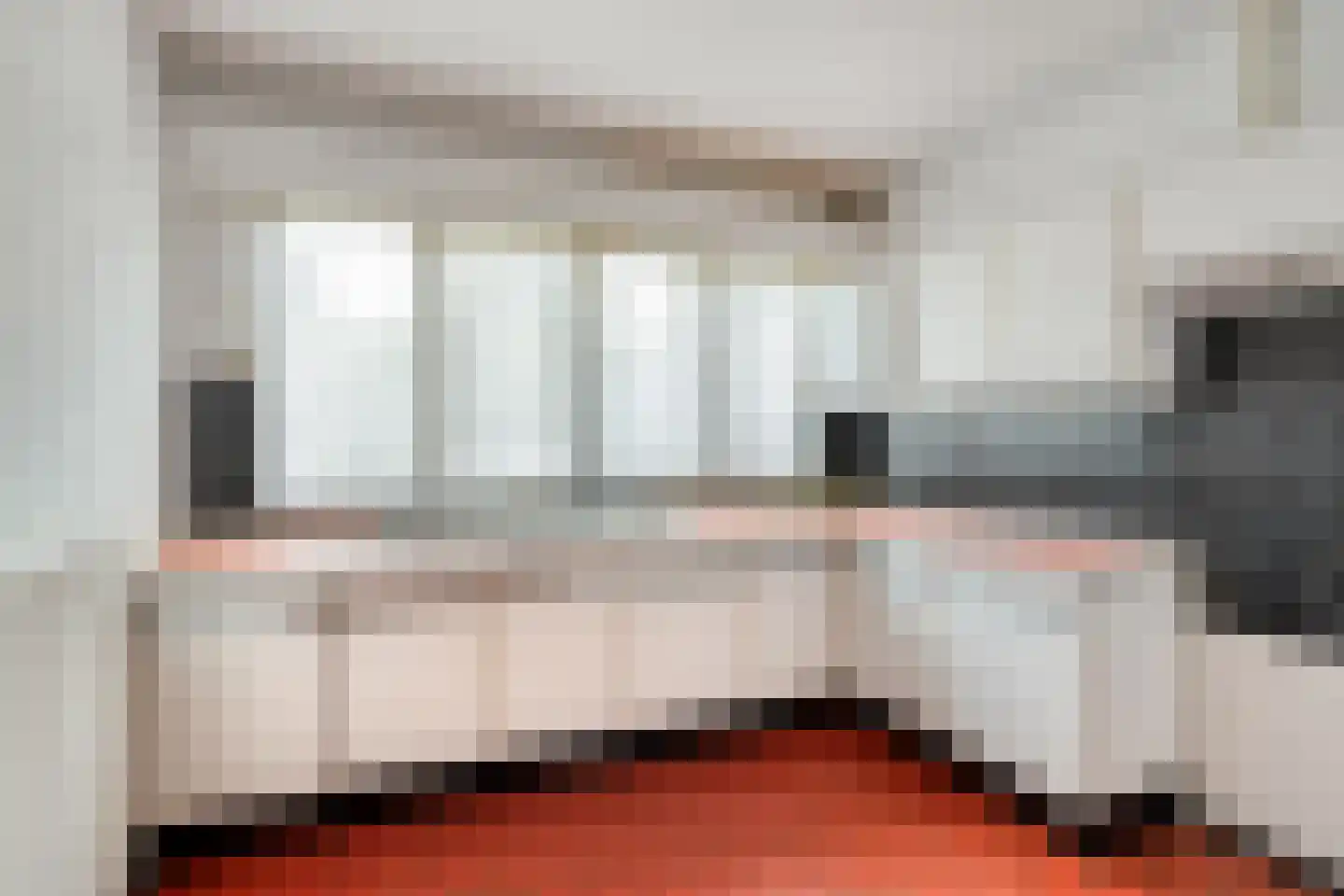 Kerkstraat 35 Brunssum thumbnail 7