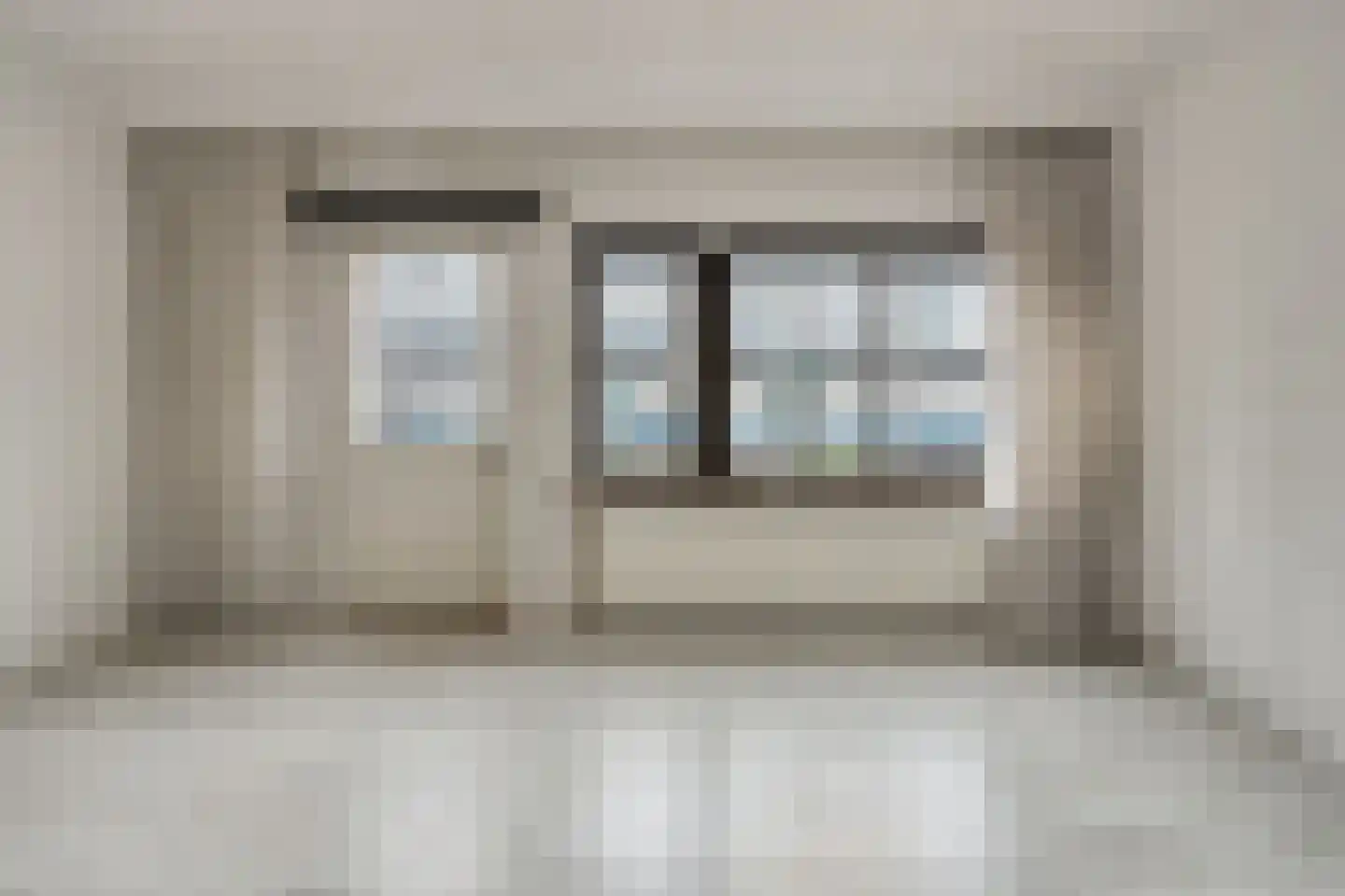 Kerkstraat 35 Brunssum thumbnail 9
